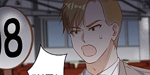 第57话 坑的就是你