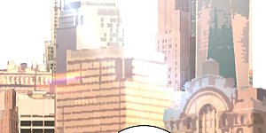 第59话 篓子捅大了