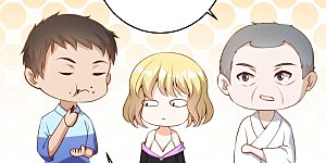 第62话 清理门户