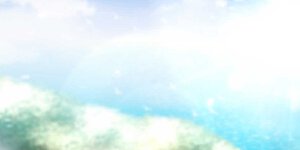 第64话 大佬送的宝贝