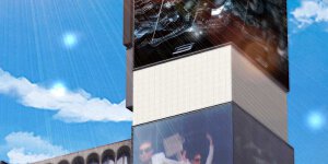 第66话 全是大咖