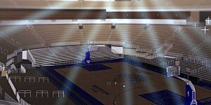 第67话 老板酒后易出事