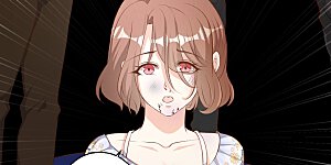 第68话 浪到破产了