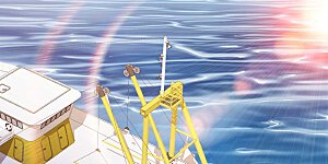 第69话 来票大的