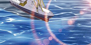 第70话 索赔十亿