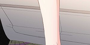 第72话 都记小本本上