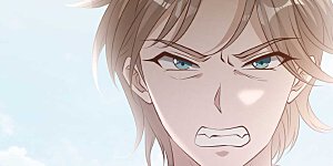 第74话 穷卖鱼的