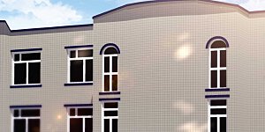 第75话 刚好就作死