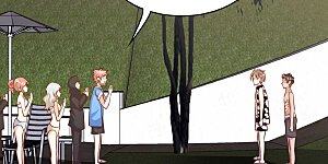 第79话 伟大的参孙