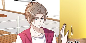 第80话 雪斑独角鲸