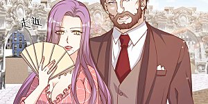 第83话 谁是随从？