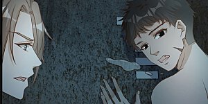 第86话 有异性没人性