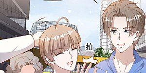 第90话 黄大明星要买船