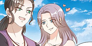 第92话 撞了你就撞了呗