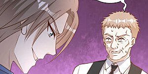 第95话 想陪陪孩子