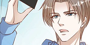 第103话 百夫长黑卡