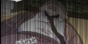 第104话 是你自找的