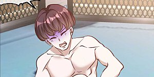 第105话 反派死于话多