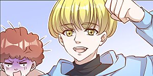 第106话 该防身的是我