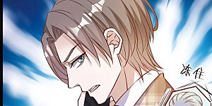 第108话 新官上任三把火