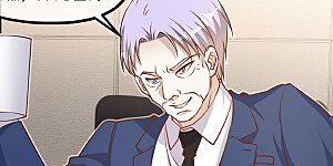 第109话 装逼我是专业的