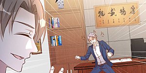 第110话 进击的刘院士