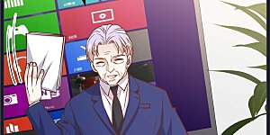 第111话 识时务者为俊杰