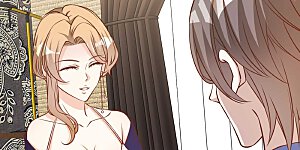 第112话 被榨干的萧鹏