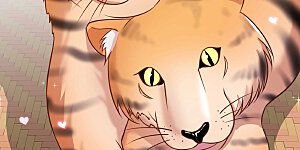 第114话 带我装逼带我飞