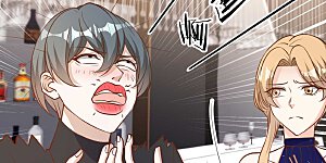 第118话 真是冤家路窄