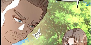 第120话 恶人还需恶人磨