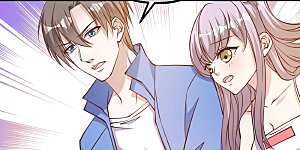 第126话 嘉文渔业