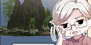 第129话 大号创口贴