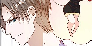 第130话 小妮子你等着！