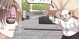 第134话 请你上交给国家