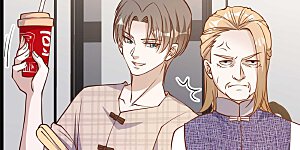 第136话 礼轻情意重