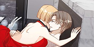 第137话 营养丰富过了头