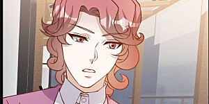 第139话 萧鹏的初恋