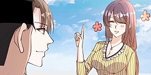 第140话 试探仲薇