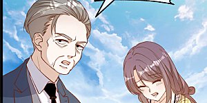 第141话 难道是那种关系？