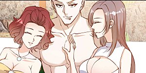 第145话 征服巨浪的男人