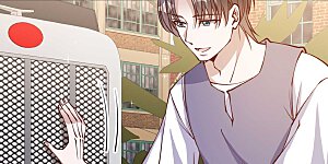 第146话 淘宝人马丁夫妇