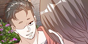 第147话 意念分身的妙用