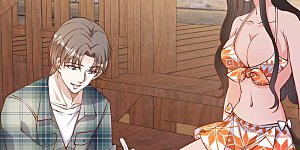 第154话 鲨鱼辣椒的牙齿