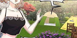 第157话 终极手段