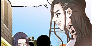 第159话 华夏人的厨艺天赋