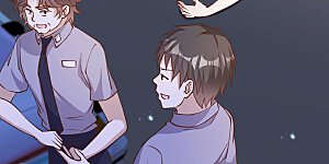 第163话 再遇阿米绪人