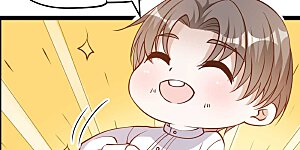 第164话 寻找一百万