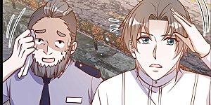 第165话 神秘的东方暴龙