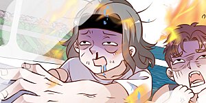 第168话 王牌飞行员